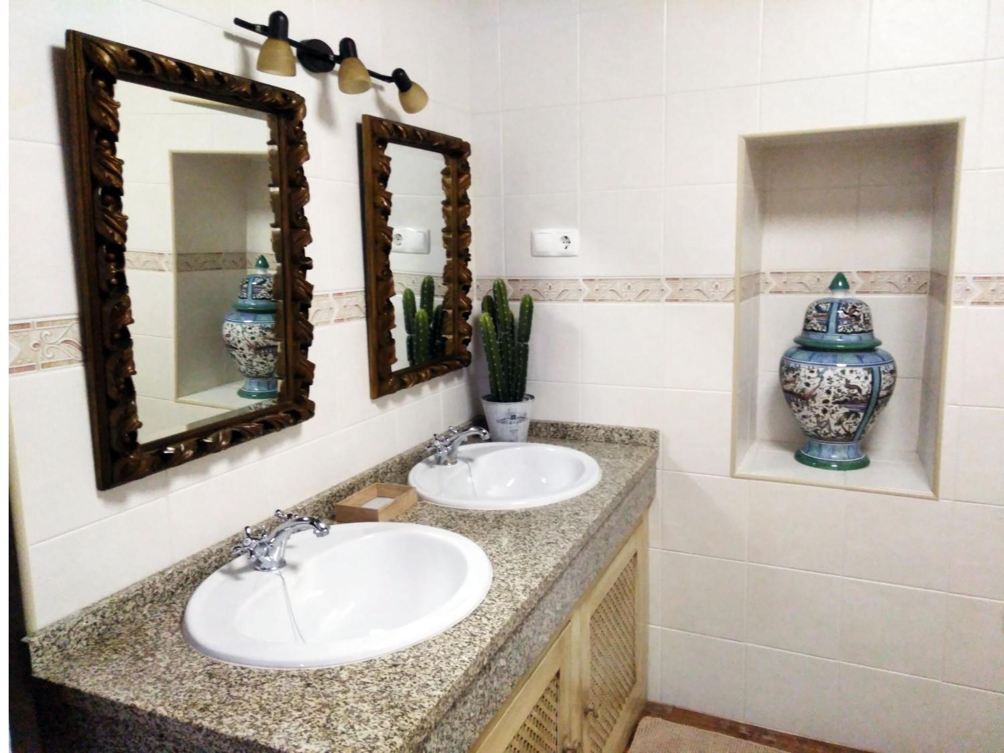 Villa Casa Da Noquinhas Bunheiro Camera foto