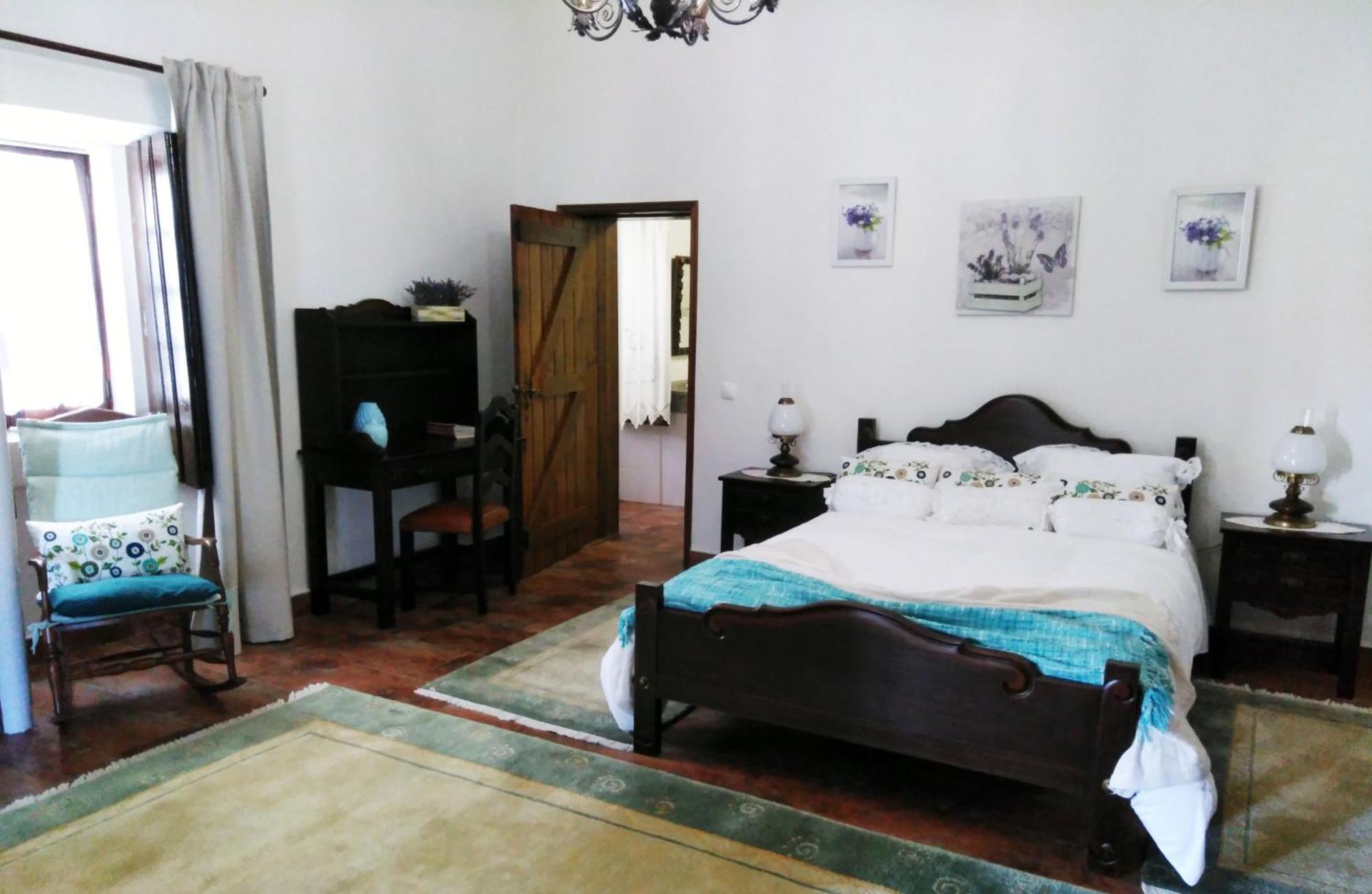 Villa Casa Da Noquinhas Bunheiro Camera foto